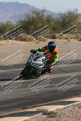 media/Oct-31-2025-CVMA Friday Practice (Fri) [[e9defcbea4]]/4-Racer 3 Practice - NRS/Session 2 (Turn 2 Inside)/